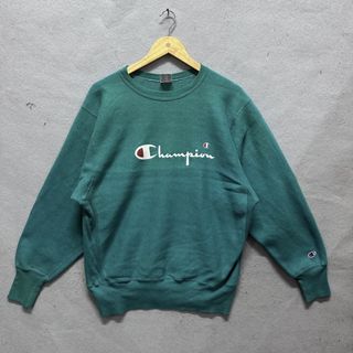 (Category: ) located in . Submitted by fiveisland_store (Listing ID 1467064204, Image 1). Description: .