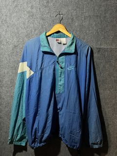 (Category: ) located in . Submitted by goodfinds_only.v1 (Listing ID 1467104348, Image 1). Description: .