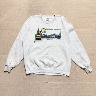 (Category: ) located in . Submitted by sakorn90 (Listing ID 1467059881, Image 1). Description: .