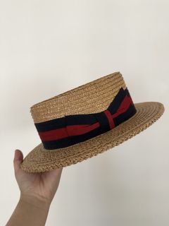 （分類：）位於 。 由 whatsupkc 提交（商品編號 1466983818，圖片 1）。簡介： 。