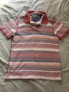 （分類：）位於 。 由 xxxstoree 提交（商品編號 1467039731，圖片 1）。簡介： 。