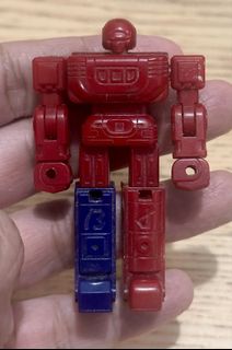 (Category: ) located in . Submitted by collectorsobsessions (Listing ID 1467102053, Image 1). Description: .