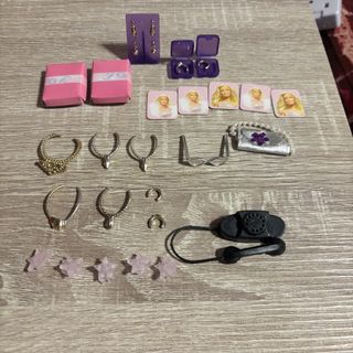 （分類：）位於 。 由 dazzling.bears.store 提交（商品編號 1467038215，圖片 1）。簡介： 。