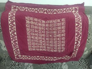 (Category: ) located in . Submitted by nazpreloved (Listing ID 1467054275, Image 1). Description: .