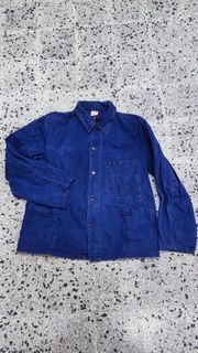 (Category: ) located in . Submitted by 0nly_for_vintage_stuff (Listing ID 1467108528, Image 1). Description: .
