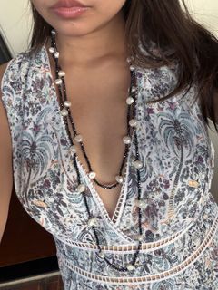 (Category: ) located in . Submitted by bbygirly (Listing ID 1467064152, Image 1). Description: .
