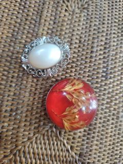 (Category: ) located in . Submitted by thriftteata (Listing ID 1467147540, Image 1). Description: .