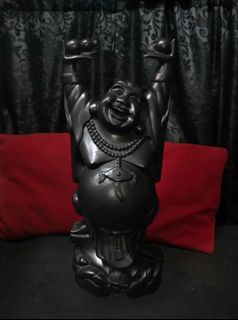 (Category: ) located in . Submitted by theforgottentreasures (Listing ID 1467044505, Image 1). Description: .