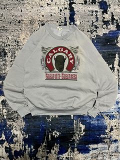(Category: ) located in . Submitted by thrift_attack (Listing ID 1467160165, Image 1). Description: .