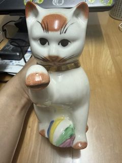 （分類：）位於 。 由 ng86612 提交（商品編號 1467099961，圖片 1）。簡介： 。