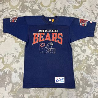 (Category: ) located in . Submitted by copa_store (Listing ID 1466998610, Image 1). Description: .