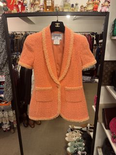 （分類：）位於 。 由 francesimon 提交（商品編號 1467087584，圖片 1）。簡介： 。