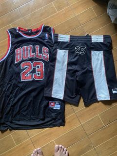 (Category: ) located in . Submitted by rjthriftfinds (Listing ID 1467080630, Image 1). Description: .