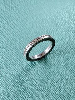 （分類：）位於 。 由 clawisme 提交（商品編號 1467131808，圖片 1）。簡介： 。