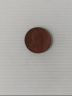 (Category: ) located in . Submitted by colinkeithkrishnan (Listing ID 1467024952, Image 1). Description: .