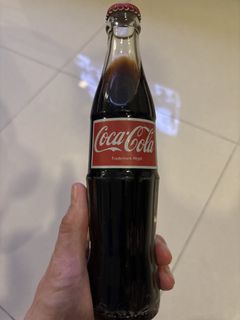 (Category: ) located in . Submitted by persistentraveller (Listing ID 1467120631, Image 1). Description: .