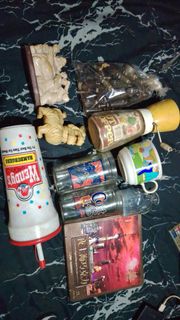 (Category: ) located in . Submitted by chuaniki (Listing ID 1467154154, Image 1). Description: .