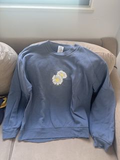 （分類：）位於 。 由 irinaa0103 提交（商品編號 1466978466，圖片 1）。簡介： 。