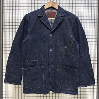 (Category: ) located in . Submitted by ahorro_shop (Listing ID 1467010203, Image 1). Description: .