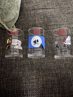 (Category: ) located in . Submitted by tripwirecollectibles (Listing ID 1467101646, Image 1). Description: .