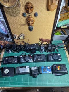 (Category: ) located in . Submitted by dudes_villanueva (Listing ID 1467108756, Image 1). Description: .