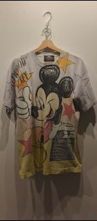 (Category: ) located in . Submitted by uchi_vintage (Listing ID 1467147343, Image 1). Description: .