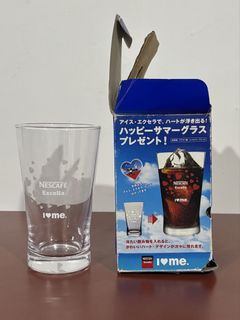(Category: ) located in . Submitted by nanangonlineshop (Listing ID 1467141672, Image 1). Description: .
