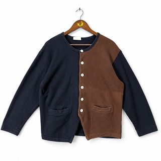 (Category: ) located in . Submitted by fiveisland_store (Listing ID 1467101024, Image 1). Description: .