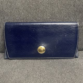 (Category: ) located in . Submitted by thriftwavesph (Listing ID 1467094210, Image 1). Description: .