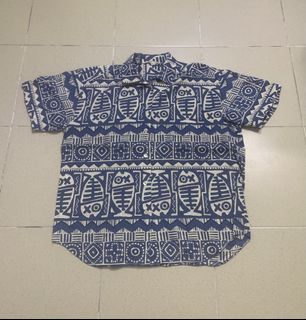 (Category: ) located in . Submitted by mfaizalmo (Listing ID 1467119626, Image 1). Description: .