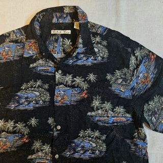 （分類：）位於 。 由 .24_show.room 提交（商品編號 1467151761，圖片 1）。簡介： 。