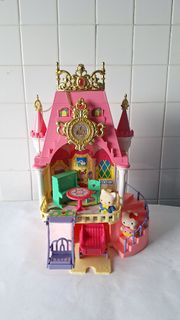 (Category: ) located in . Submitted by lg3210 (Listing ID 1467041100, Image 1). Description: .