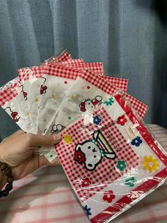 (Category: ) located in . Submitted by janetecson05 (Listing ID 1467058688, Image 1). Description: .