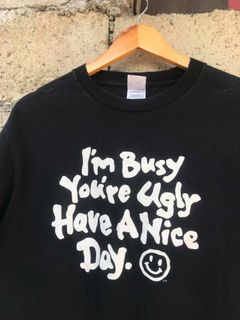 (Category: ) located in . Submitted by thriftthe19th (Listing ID 1467053778, Image 1). Description: .