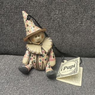 (Category: ) located in . Submitted by thriftwavesph (Listing ID 1467086964, Image 1). Description: .