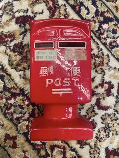 (Category: ) located in . Submitted by thriftwavesph (Listing ID 1467095405, Image 1). Description: .