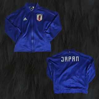 (Category: ) located in . Submitted by mindanao.thrifts (Listing ID 1466988912, Image 1). Description: .