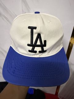 (Category: ) located in . Submitted by kbvintagestoreofficial (Listing ID 1466994542, Image 1). Description: .