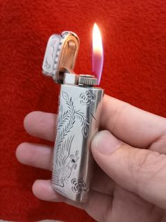 (Category: ) located in . Submitted by classyaffordabest (Listing ID 1467100337, Image 1). Description: .