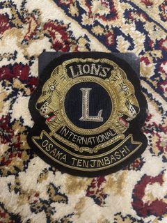 (Category: ) located in . Submitted by thriftwavesph (Listing ID 1467082284, Image 1). Description: .