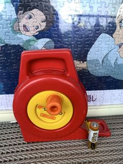 (Category: ) located in . Submitted by macks_toys (Listing ID 1467032833, Image 1). Description: .
