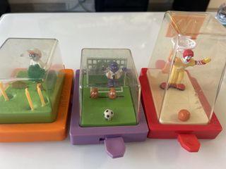 （分類：）位於 。 由 berthaaaa 提交（商品編號 1467066527，圖片 1）。簡介： 。