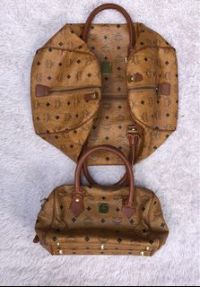 (Category: ) located in . Submitted by rdthriftshub (Listing ID 1467068282, Image 1). Description: .
