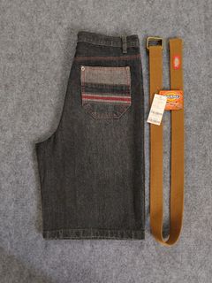 (Category: ) located in . Submitted by ionsthrift (Listing ID 1467144560, Image 1). Description: .