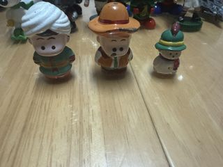 （分類：）位於 。 由 ng86612 提交（商品編號 1467103744，圖片 1）。簡介： 。