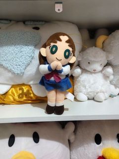 (Category: ) located in . Submitted by chimkenugets (Listing ID 1467163775, Image 1). Description: .