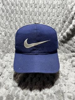 (Category: ) located in . Submitted by smoothstyle (Listing ID 1467132043, Image 1). Description: .