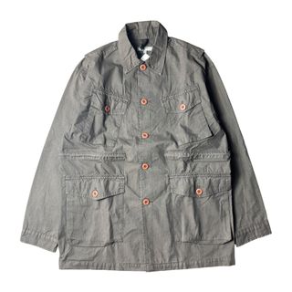 (Kategori: ) berada di . Dikirim oleh timeless____store (ID iklan 1467007111, Gambar 1). Deskripsi: .