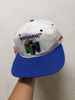 (Category: ) located in . Submitted by Terpakai_com (Listing ID 1467094296, Image 1). Description: .