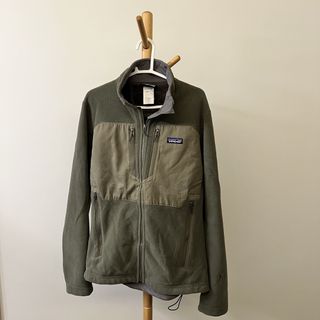 （分類：）位於 。 由 laxy_laxy 提交（商品編號 1467165255，圖片 1）。簡介： 。